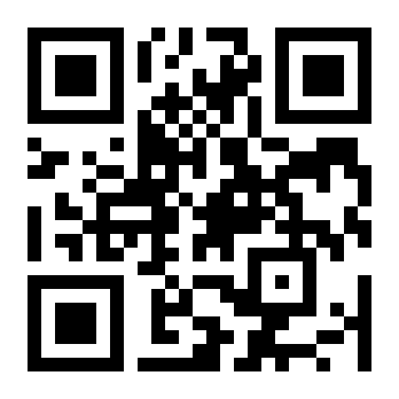 QR caru.moe