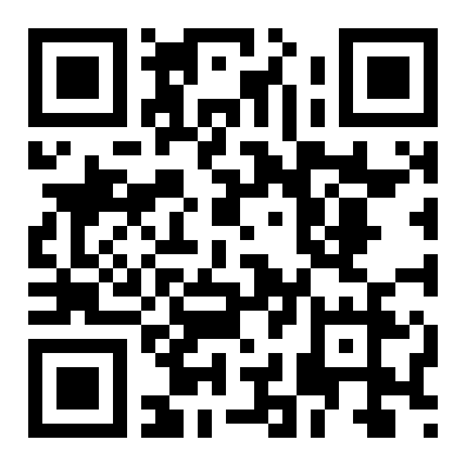QR GitHub